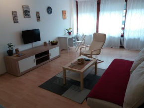 Отель Apartman Gruber  Загреб
